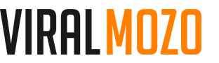 ViralMozo