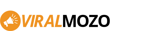 ViralMozo