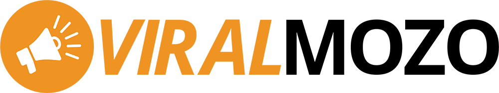ViralMozo