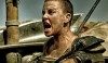 Furiosa