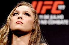 espnw_g_rousey_mb_800x450