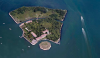 poveglia