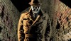 Photo from borg.com